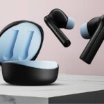 Mivi DuoPods D4: Probably the best specs to offer at 899