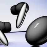 Mivi DuoPods K6: The Next-Gen TWS is here with AI ENC & More
