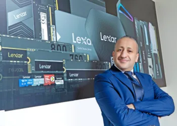 Lexar Expands Distribution in India to Meet Growing Demand for Memory and Storage Solutions