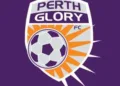 Perth Glory