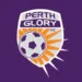 Perth Glory