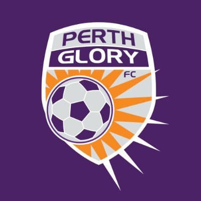 Perth Glory