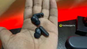 OnePlus Nord Buds 2r review: Finally, great affordable TWS earbuds!