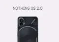 Nothing OS 2.0