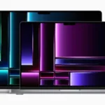 MacBook Pro OLED Models expected to arrive in 2027