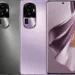 OPPO Reno10 Series
