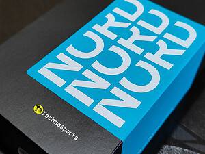 OnePlus Nord CE 3 review: The ideal mid-ranger for everyone