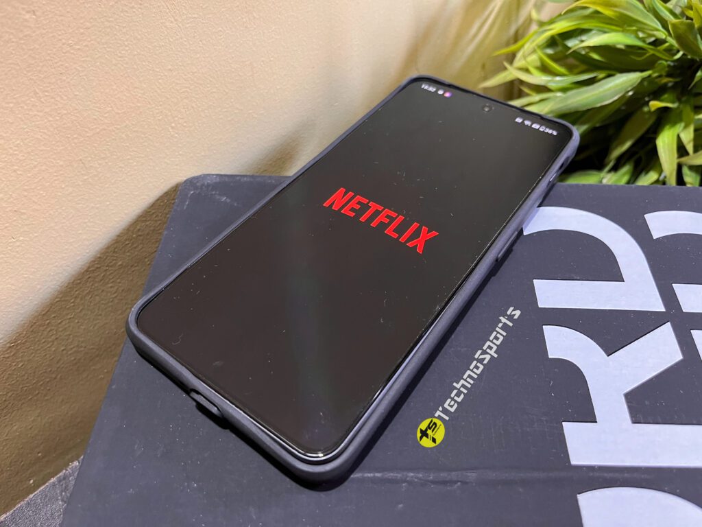 OneplusNord3 17 OnePlus Nord 3 5G review: Consistent everyday performer at an affordable price