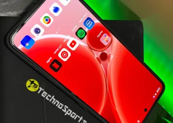 OnePlus Nord 3 First Impressions: Carrying forward the Nord legacy