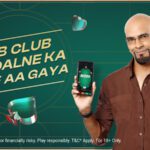 Pocket52: Elevating the Poker Experience with the ‘Ab Club Badalne Ka Time Aa Gaya’ Campaign