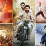 RRR sequel got confirmed: Ram Charan and Jr NTR Set to Shine, but SS Rajamouli’s Directorial Role Uncertain, Reveals Vijayendra Prasad