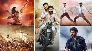 RRR sequel got confirmed: Ram Charan and Jr NTR Set to Shine, but SS Rajamouli’s Directorial Role Uncertain, Reveals Vijayendra Prasad