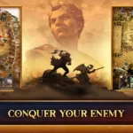 Road to Valor: Empires – Rise Above Your Rivals: Mastering Deck Building