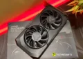 AMD Radeon RX 7600 review: Should you buy it in 2023?