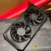 AMD Radeon RX 7600 review: Should you buy it in 2023?