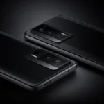 Redmi K70 Series Rumored to Feature a Flagship Camera Sensor(IMX9/LYT8)