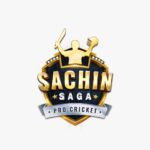 Sachin Saga Pro Cricket: An Immersive Mobile Gaming Experience for Cricket Enthusiasts