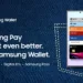 Samsung Wallet