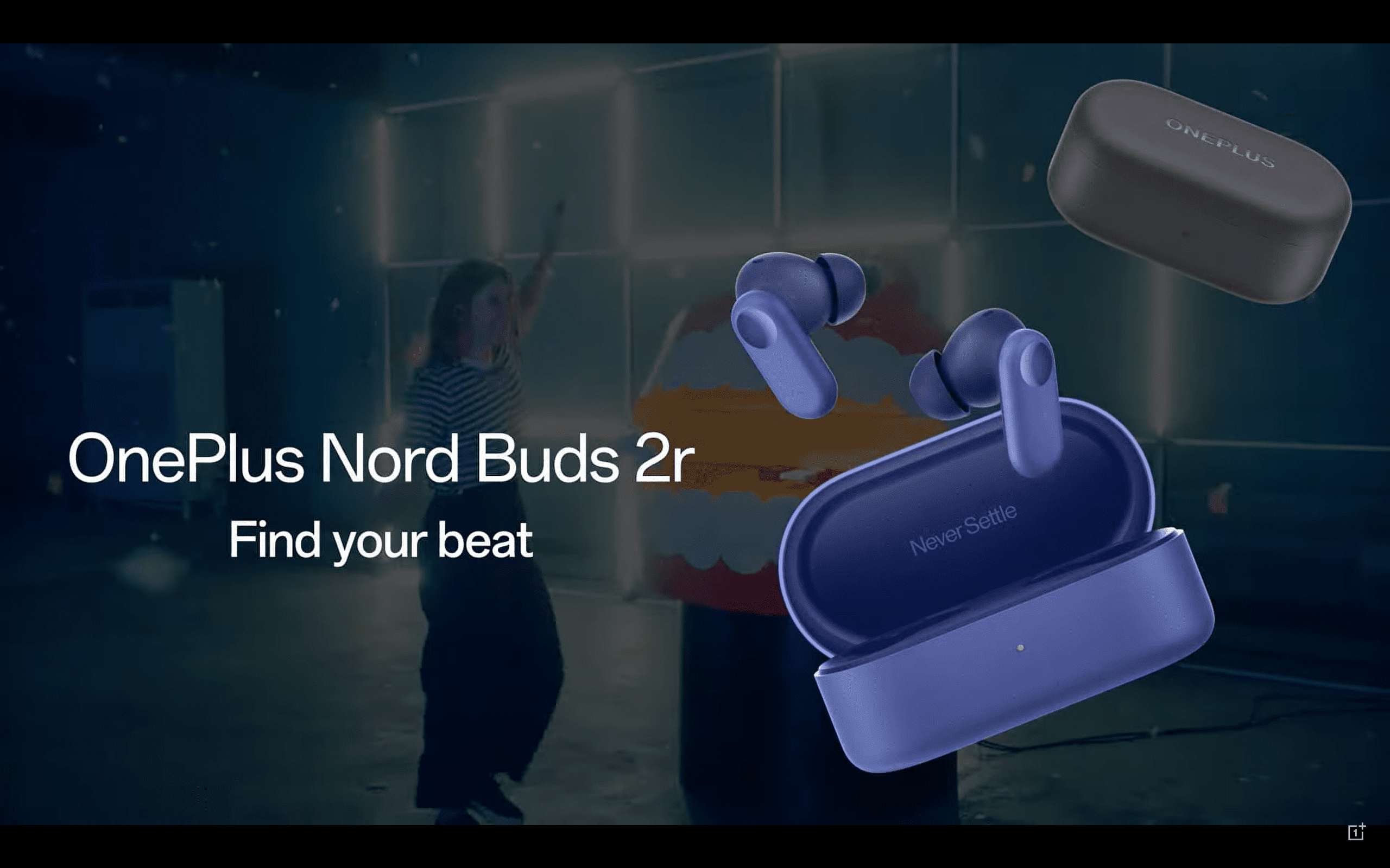 Screenshot (1191) The affordable OnePlus Nord Buds 2r is on sale for only ₹2,199