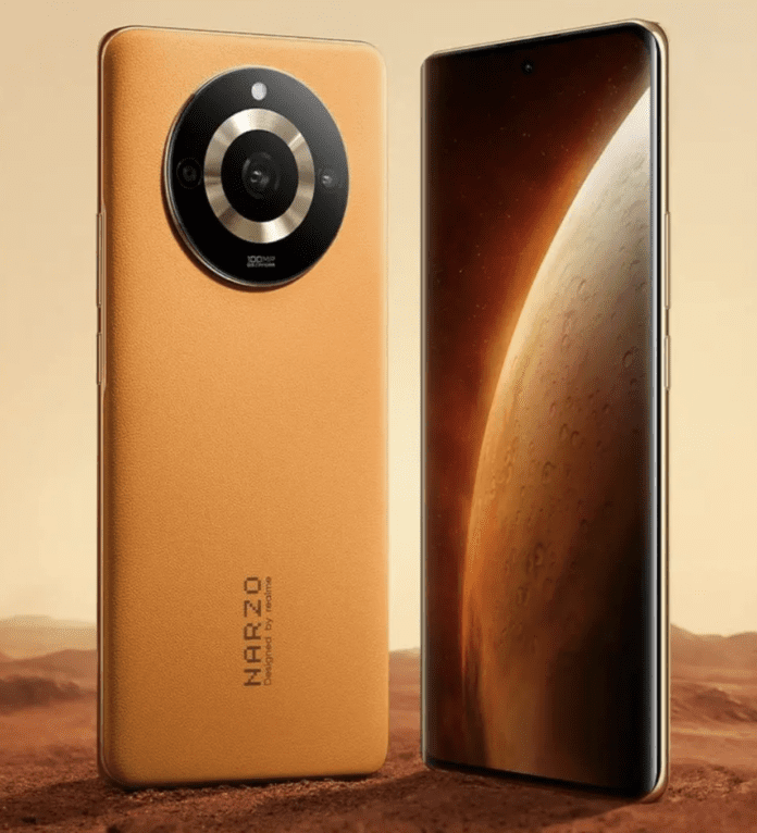 Screenshot 2023-07-04 at 11.03.53 AM Narzo 60 Series 5G