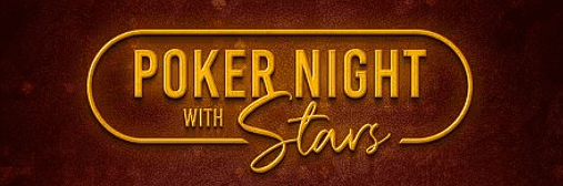 Screenshot 2023 07 13 005041 Join the Excitement of the 8th Edition of 'Poker Night with Stars' at Adda52.com