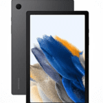 Top-Selling Tablet Samsung Galaxy Tab A8 with 35% Discount Reigns Supreme on Amazon Prime Day 2023