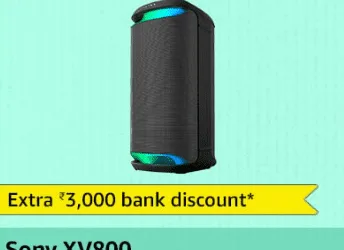 Get Ready to Rock with the Best Portable Bluetooth Speakers Launched on Amazon Prime Day with the best Discounts