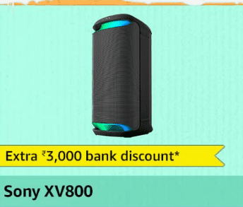 Screenshot 2023 07 15 124644 Get Ready to Rock with the Best Portable Bluetooth Speakers Launched on Amazon Prime Day with the best Discounts