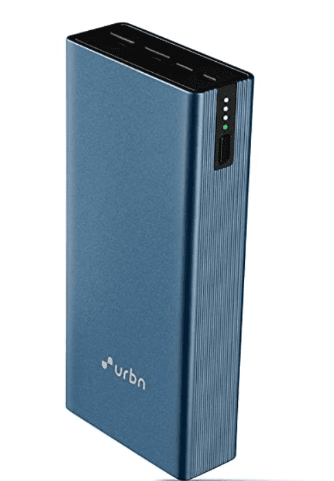 Top Power Bank Deals on substantial discounts on Amazon Prime Day 2023