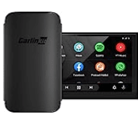 Screenshot 2023 07 16 134515 Upgrade Your Car Infotainment System with Carlinkit: Best Deals on Amazon Prime Day