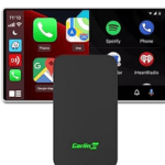 Upgrade Your Car Infotainment System with Carlinkit: Best Deals on Amazon Prime Day