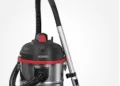 Suck Up the Savings: Amazon Prime's Best Vacuum Cleaner Deals
