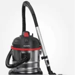 Suck Up the Savings: Amazon Prime’s Best Vacuum Cleaner Deals