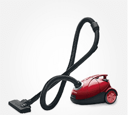 Screenshot 2023 07 16 144637 Suck Up the Savings: Amazon Prime's Best Vacuum Cleaner Deals