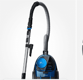 Screenshot 2023 07 16 144643 Suck Up the Savings: Amazon Prime's Best Vacuum Cleaner Deals