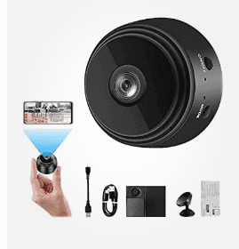 Screenshot 2023 07 16 153351 Secure Your Home with Highly Rated Security Cameras: Best Deals on Amazon Prime Day