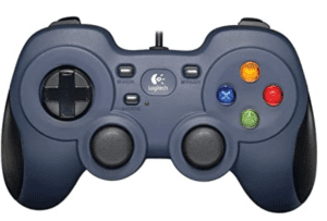Unleash Your Gaming Potential with the Best Gaming Controllers on Amazon Prime Day!