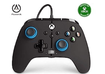 Screenshot 2023 07 16 230431 Unleash Your Gaming Potential with the Best Gaming Controllers at Great Freedom Festival