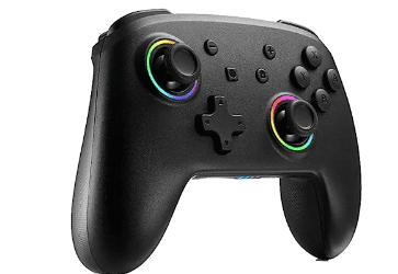Screenshot 2023 07 16 230929 Unleash Your Gaming Potential with the Best Gaming Controllers at Great Freedom Festival