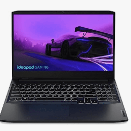 Screenshot 2023 07 17 123717 The Best Cheap Gaming Laptops Under 55K INR on sale Now