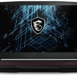 The Best Cheap Gaming Laptops Under 55K INR on sale Now