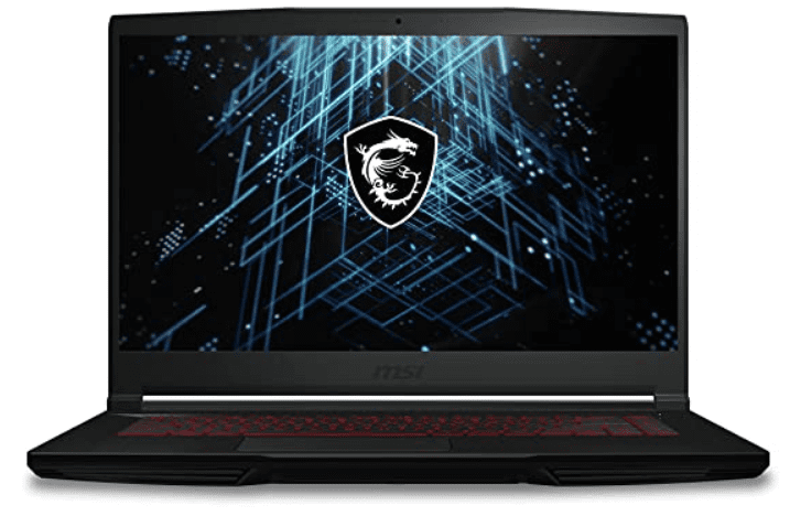 The Best Cheap Gaming Laptops for 2023 Under 50K on Amazon Prime Day