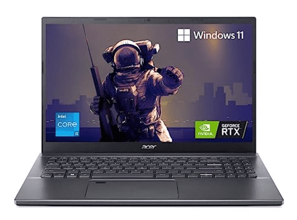 Screenshot 2023 07 17 203403 Unleash Your Gaming Potential with These Affordable Laptops under 60K on Post Prime Day Deals 2023