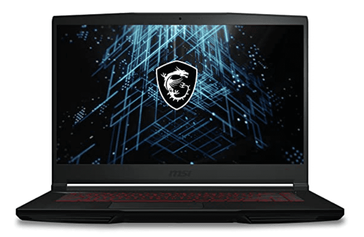 Screenshot 2023 07 17 203617 Unleash Your Gaming Potential with These Affordable Laptops under 60K on Post Prime Day Deals 2023