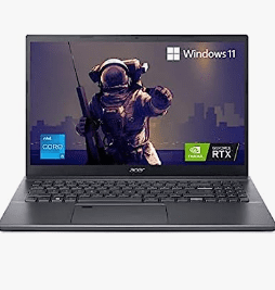 Screenshot 2023 07 17 203959 Unleash Your Gaming Potential with These Affordable Laptops under 60K on Post Prime Day Deals 2023
