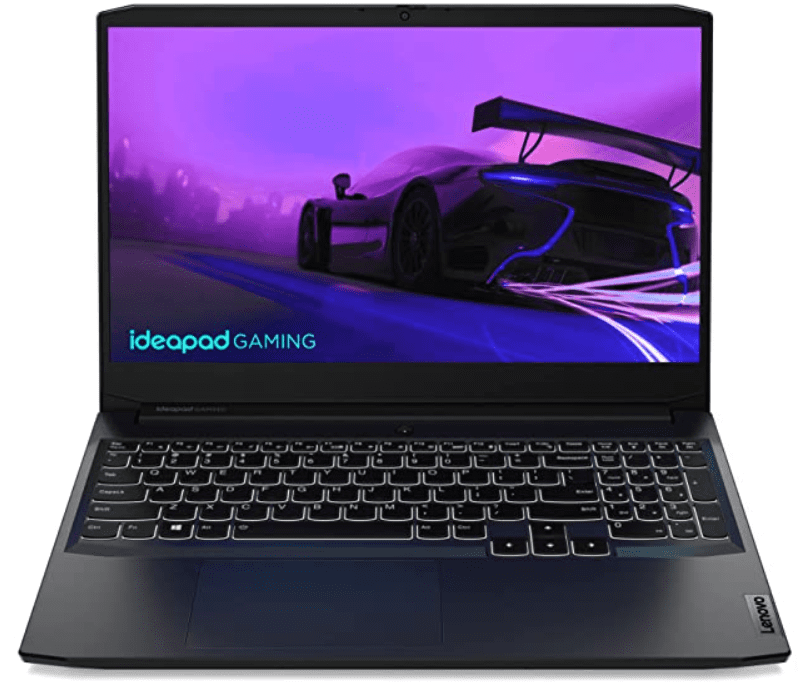 Screenshot 2023 07 17 204244 Unleash Your Gaming Potential with These Affordable Laptops under 60K on Post Prime Day Deals 2023