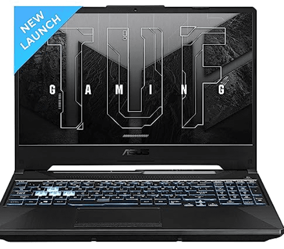 Screenshot 2023 07 17 204458 Unleash Your Gaming Potential with These Affordable Laptops under 60K on Post Prime Day Deals 2023