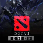 India’s DOTA 2 Heroes: From Commonwealth Esports to Asian Games 2022