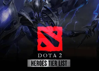 DOTA 2