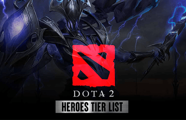 DOTA 2